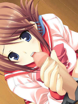 [シャーベット]White Dolls(ToHeart2)_61