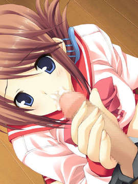 [シャーベット]White Dolls(ToHeart2)_62