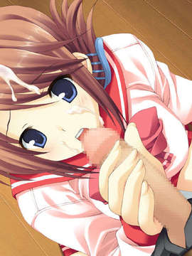 [シャーベット]White Dolls(ToHeart2)_63