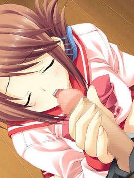 [シャーベット]White Dolls(ToHeart2)_64