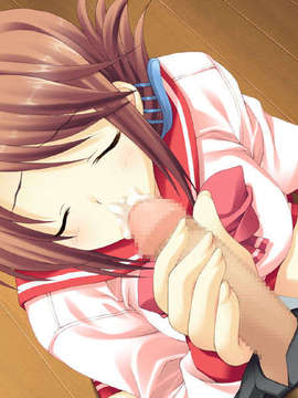 [シャーベット]White Dolls(ToHeart2)_65