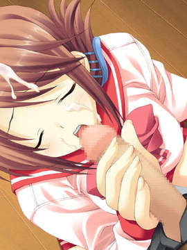 [シャーベット]White Dolls(ToHeart2)_66
