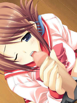 [シャーベット]White Dolls(ToHeart2)_67