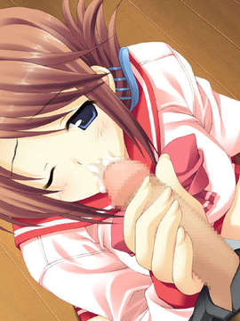 [シャーベット]White Dolls(ToHeart2)_68