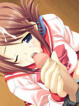 [シャーベット]White Dolls(ToHeart2)_69