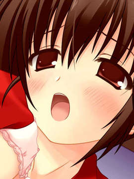 [シャーベット]White Dolls(ToHeart2)_76