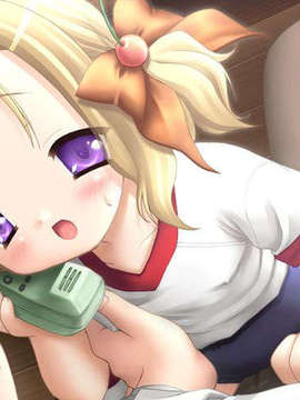 [070629][スタジオリング]おやつのじかん～りにゅーある～[ring]_EV3A08A1