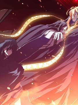 [071221][light] Dies irae Also sprach Zarathustra_01_a2