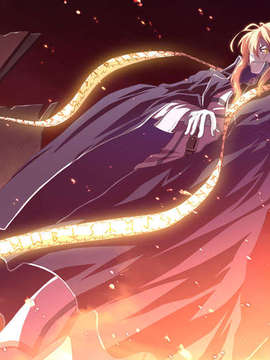 [071221][light] Dies irae Also sprach Zarathustra_01_b2