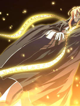[071221][light] Dies irae Also sprach Zarathustra_01_c2
