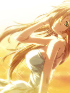[071221][light] Dies irae Also sprach Zarathustra_03_a