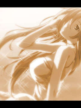 [071221][light] Dies irae Also sprach Zarathustra_03_kaisou
