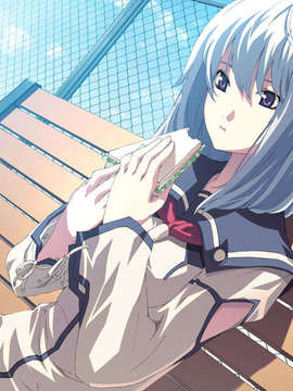 [071221][light] Dies irae Also sprach Zarathustra_04_a