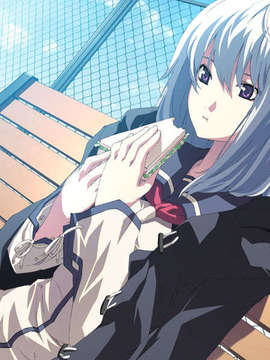 [071221][light] Dies irae Also sprach Zarathustra_04_c