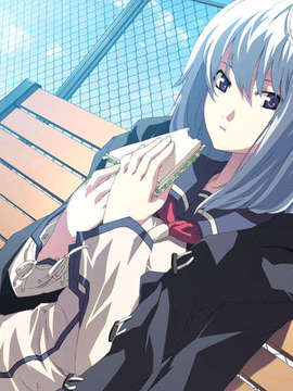 [071221][light] Dies irae Also sprach Zarathustra_04_d