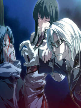 [071221][light] Dies irae Also sprach Zarathustra_06_a