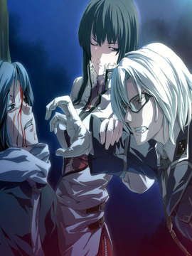[071221][light] Dies irae Also sprach Zarathustra_06_b