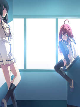 [071221][light] Dies irae Also sprach Zarathustra_07_a