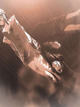 [071221][light] Dies irae Also sprach Zarathustra_08_kaisou