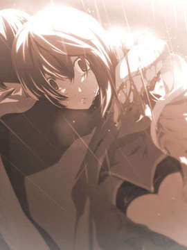 [071221][light] Dies irae Also sprach Zarathustra_09_kaisou