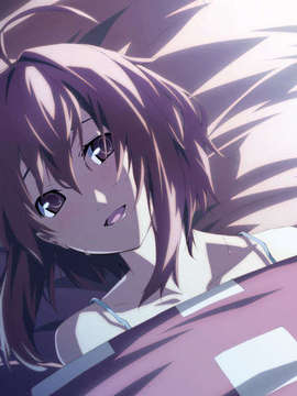 [071221][light] Dies irae Also sprach Zarathustra_10_b