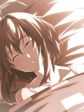 [071221][light] Dies irae Also sprach Zarathustra_10_kaisou