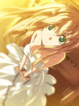 [071221][light] Dies irae Also sprach Zarathustra_11_a