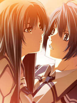 [071221][light] Dies irae Also sprach Zarathustra_12_a
