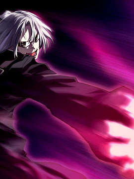 [071221][light] Dies irae Also sprach Zarathustra_13_a