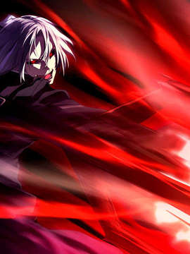 [071221][light] Dies irae Also sprach Zarathustra_13_c