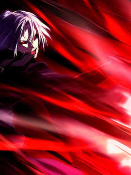 [071221][light] Dies irae Also sprach Zarathustra_13_d