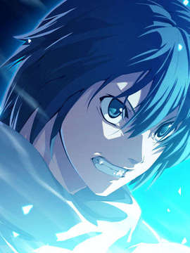 [071221][light] Dies irae Also sprach Zarathustra_15_c