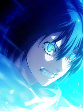 [071221][light] Dies irae Also sprach Zarathustra_15_d