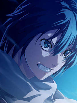 [071221][light] Dies irae Also sprach Zarathustra_15_f