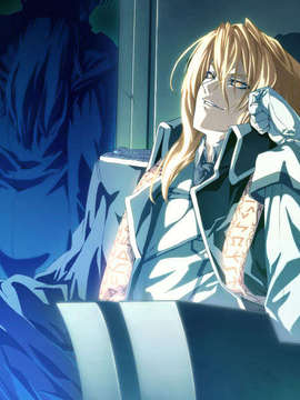 [071221][light] Dies irae Also sprach Zarathustra_16_b