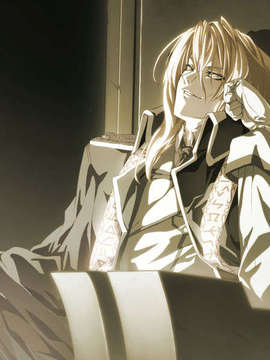 [071221][light] Dies irae Also sprach Zarathustra_16_d