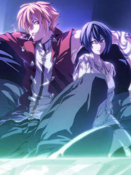 [071221][light] Dies irae Also sprach Zarathustra_19_a