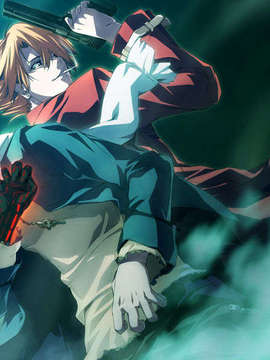 [071221][light] Dies irae Also sprach Zarathustra_20_a