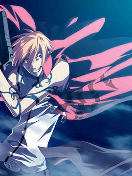 [071221][light] Dies irae Also sprach Zarathustra_21_a