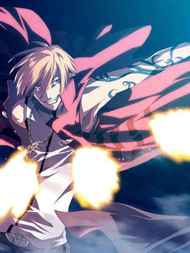 [071221][light] Dies irae Also sprach Zarathustra_21_b
