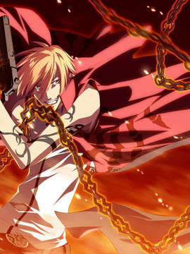 [071221][light] Dies irae Also sprach Zarathustra_21_c