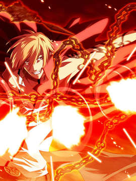 [071221][light] Dies irae Also sprach Zarathustra_21_d
