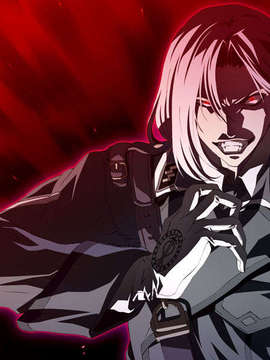 [071221][light] Dies irae Also sprach Zarathustra_22_a