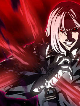 [071221][light] Dies irae Also sprach Zarathustra_22_b