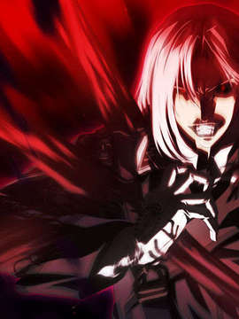 [071221][light] Dies irae Also sprach Zarathustra_22_c