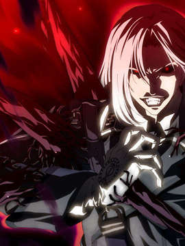 [071221][light] Dies irae Also sprach Zarathustra_22_d