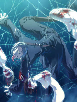 [071221][light] Dies irae Also sprach Zarathustra_23_a