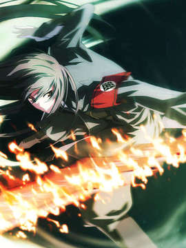 [071221][light] Dies irae Also sprach Zarathustra_25_a