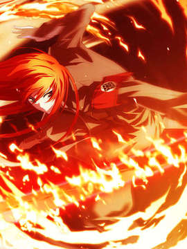 [071221][light] Dies irae Also sprach Zarathustra_25_c