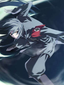 [071221][light] Dies irae Also sprach Zarathustra_25_g